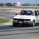 Illustration for article titled The 24 Hours Of LeMons Texas Gator-O-Rama Über Gallery: The Europeans